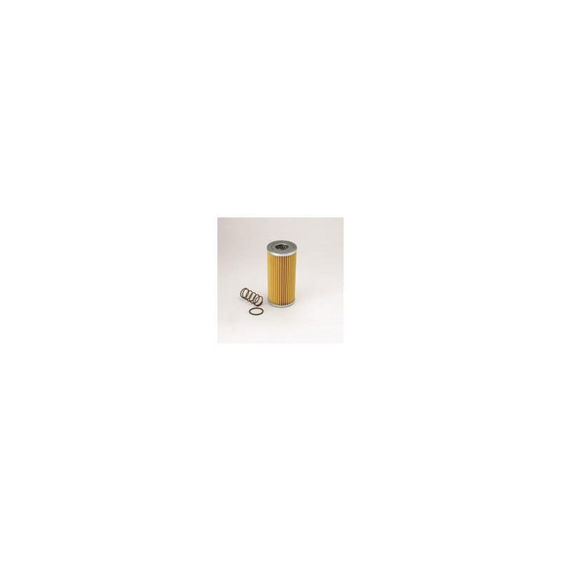 Donaldson P171539 Hydraulic Filter,  CR180/1
