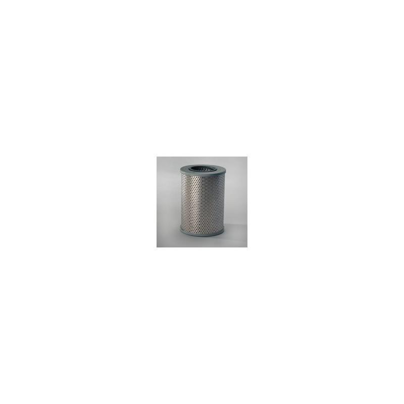 Donaldson P173485 Hydraulic Filter