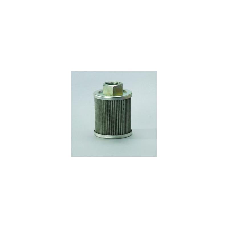 Donaldson P169013 Hydraulic Filter