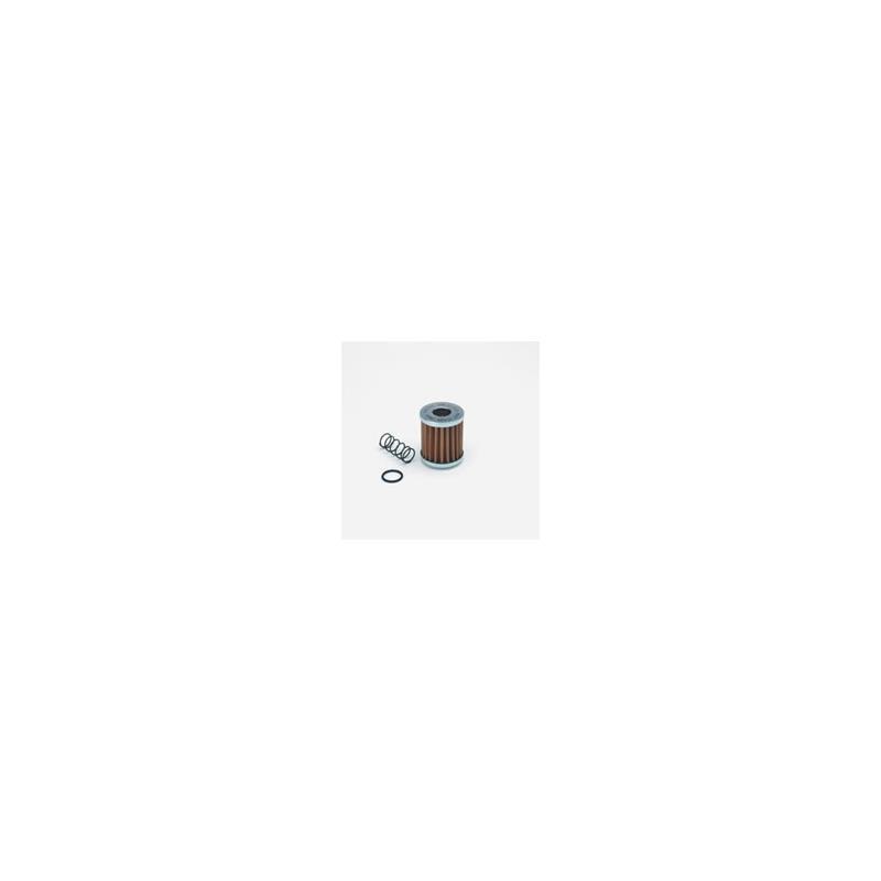 Donaldson P171529 Hydraulic Filter