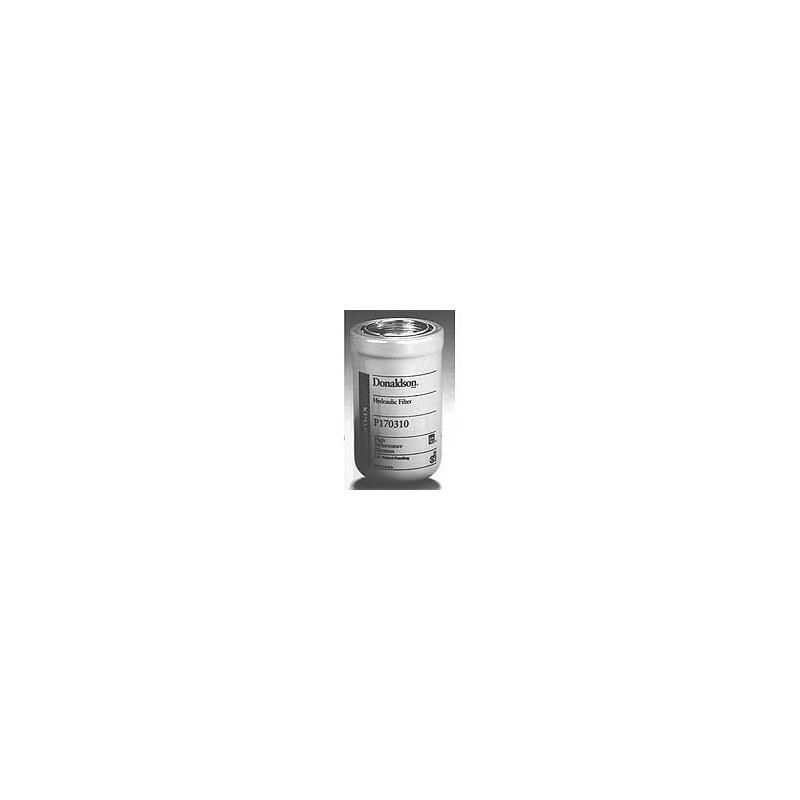 Donaldson P170308 Hydraulic Filter