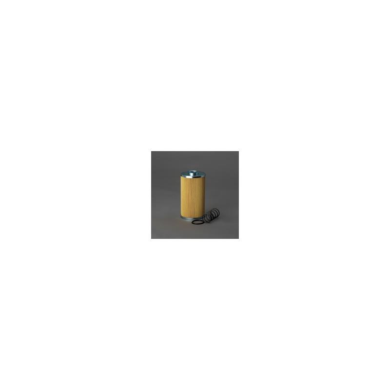 Donaldson P171588 Hydraulic Filter
