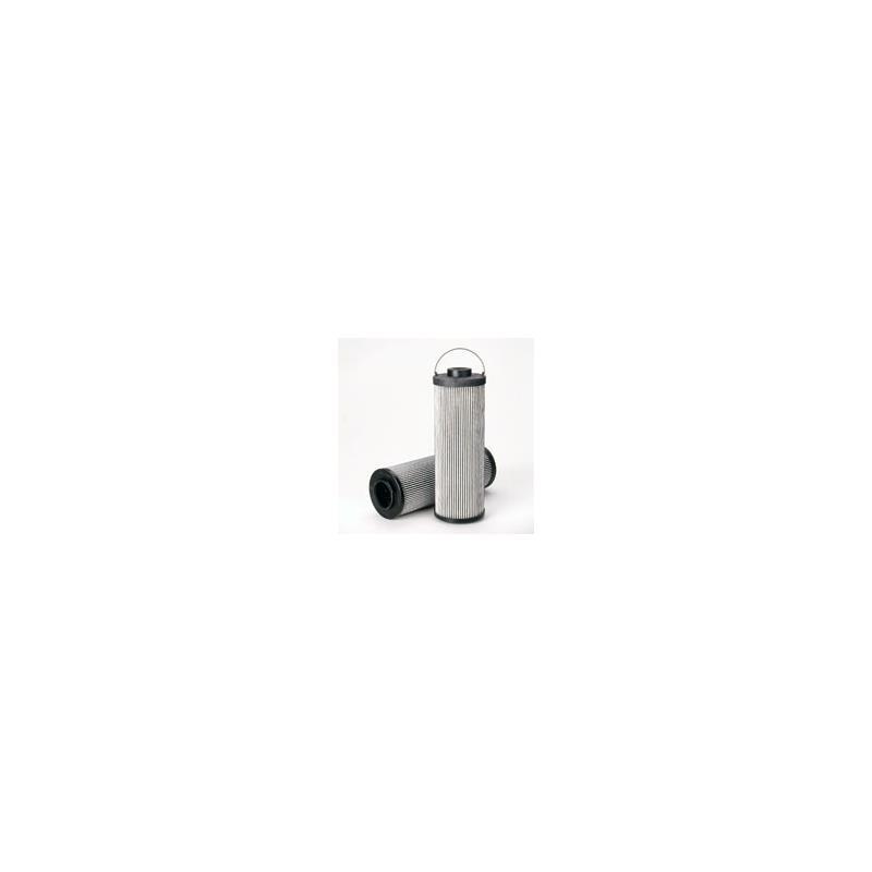Donaldson P173172 Hydraulic Filter