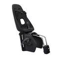 Thule Yepp Nexxt Maxi Frame Loaded Children's Bike Seat