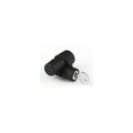THULE 957 Lock - Fits 972 9708 & 9503 Cycle Carriers
