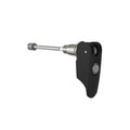 THULE ThruRide Cycle Carrier 9mm Adapter Lock 5651