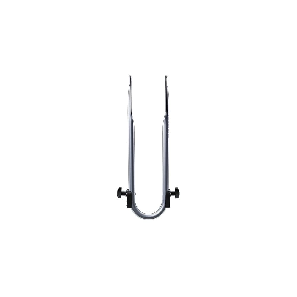 THULE Front Wheel Carrier 545-2