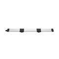 THULE EasyFold XT Cycle Carrier Loading Ramp 9334