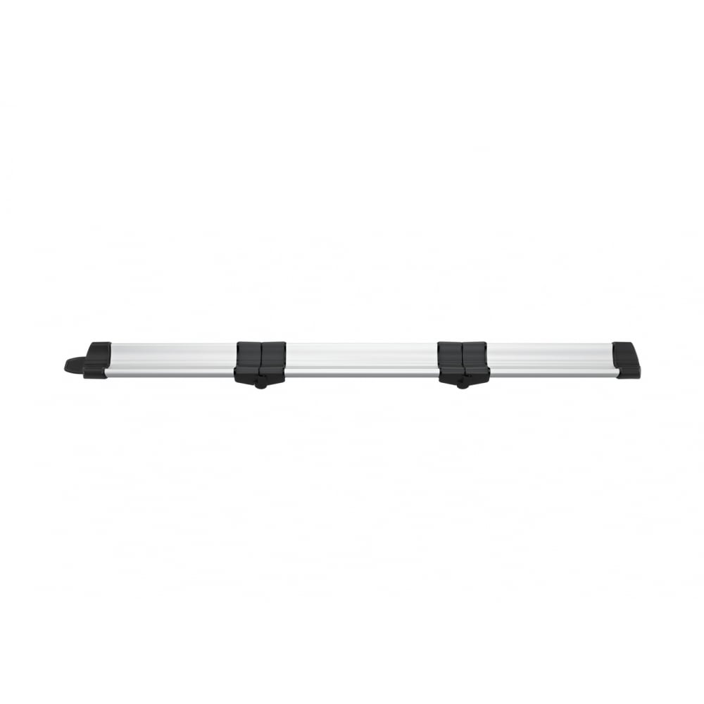 THULE EasyFold XT Cycle Carrier Loading Ramp 9334