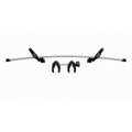 THULE VeloSpace XT Additional Bike Adapter