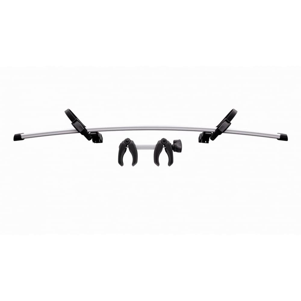 THULE VeloSpace XT Additional Bike Adapter