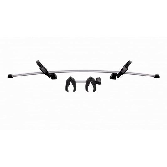 THULE VeloSpace XT Additional Bike Adapter