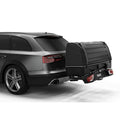 THULE BackSpace XT 9383 Cargo Box