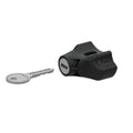 Thule Chariot Lock Kit