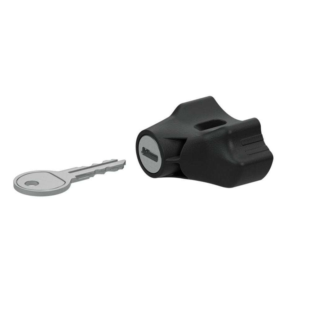 Thule Chariot Lock Kit