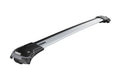 THULE Wingbar Edge 9585 Roof Bars