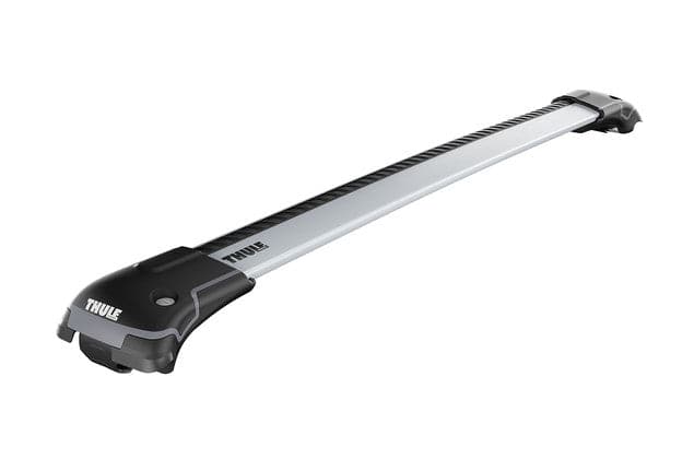 THULE Wingbar Edge 9585 Roof Bars