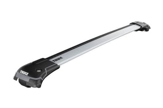 THULE Wingbar Edge 9585 Roof Bars