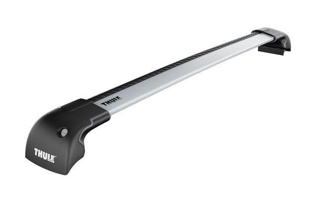 THULE Wingbar Edge 9596 Roof Bars