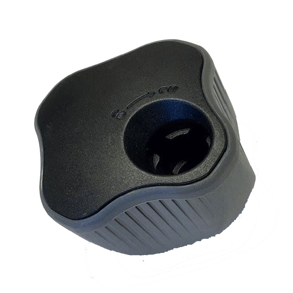 Ttulhe VeloCompact 926 Lockable knob XT without lock (52739)