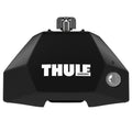 Thule Evo Foot Pack 710700