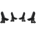 Thule Dock Grip Kayak Rack 895