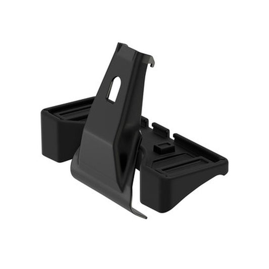Thule Roof Bar Evo Clamp Fit Kit 5387