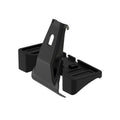 Thule 5308 Evo Clamp
