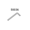 THULE FastRide 564 Allen Wrench (50036)