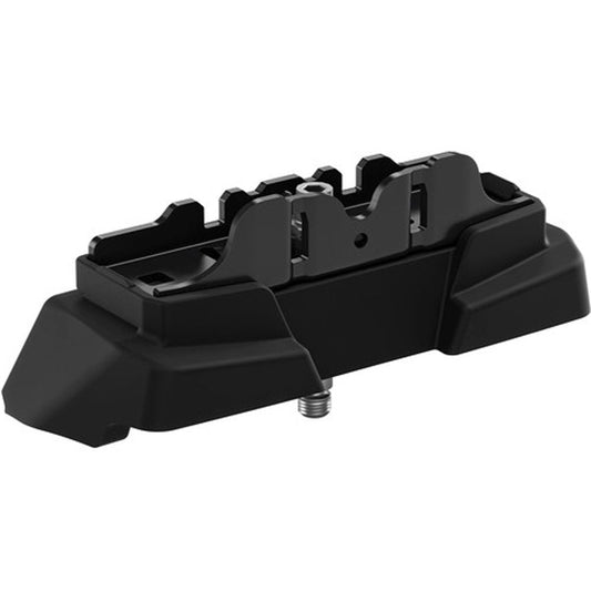 Thule Roof Bar Fixpoint XT Fitting Kit 7195