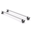 Rhino Roof Rack For Vauxhall Vivaro 2001-2014 (KammBar Fleet)