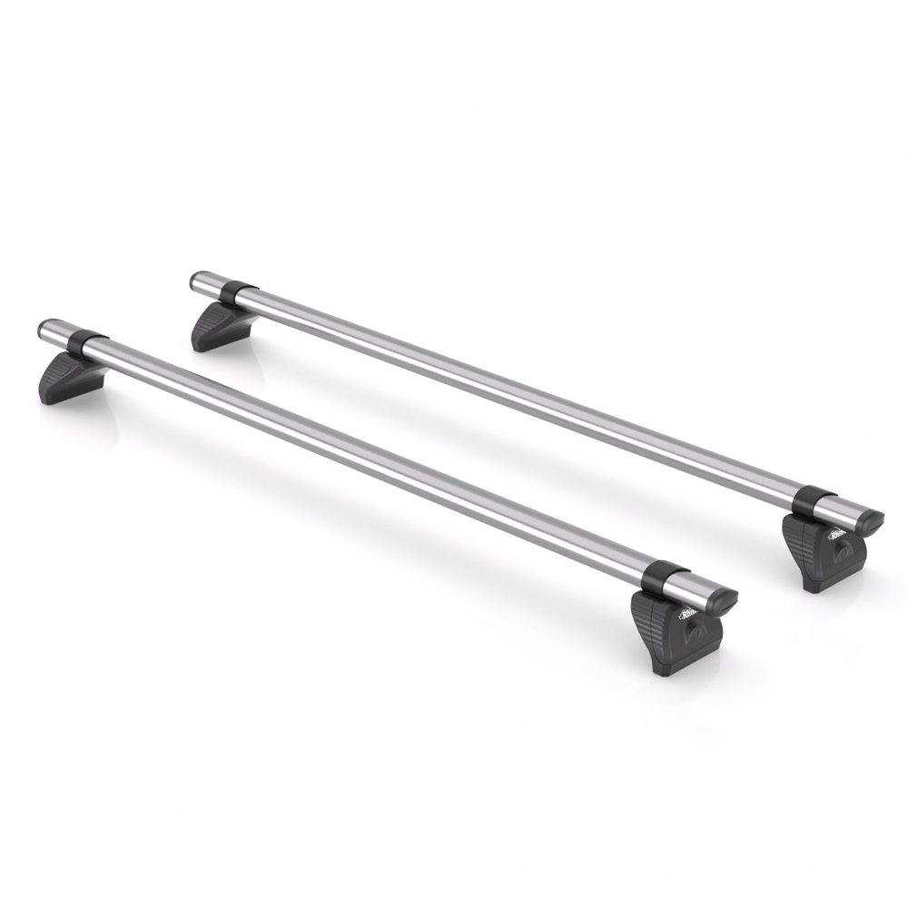 Rhino Roof Rack For Nissan Primastar 2002-2014 (KammBar Fleet)