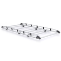 Rhino Roof Rack For Ford Transit Custom 2023- (KammRack)