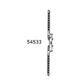 THULE OutWay 994 Support Anti-Sway (54533)