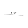 THULE OutWay 995 Bike Locking 2B (54529)