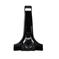 Foot Pack 952 for Vehicles with Rain Gutters