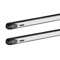 Thule SlideBars 127