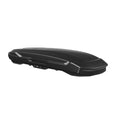 Thule Motion 3 XXL Roof Box Low Black Glossy 450L