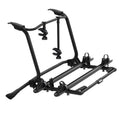 THULE WanderWay 911002 - 2 Bike Rack in Black