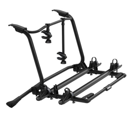 THULE WanderWay 911002 - 2 Bike Rack in Black