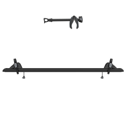 THULE WanderWay 911 - 3rd Bike Adapter - Black