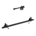 THULE WanderWay 911602 - 3rd Bike Adapter - Black