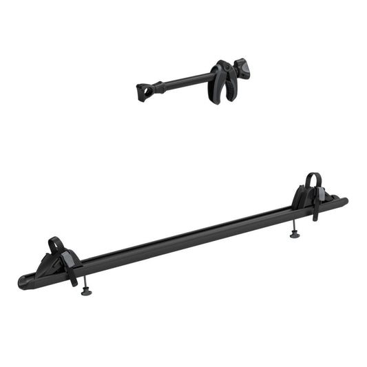 THULE WanderWay 911602 - 3rd Bike Adapter - Black