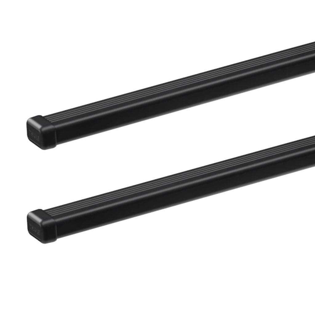 Thule SquareBars 108