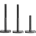 Thule T-Track Adapter 889-1