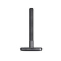 Thule T Track Adaptor 889600