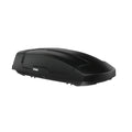 Thule Force XT (M) Cargo Carrier