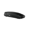 Thule Force XT Sport Cargo Carrier