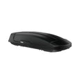 Thule Force XT (XL) Black Cargo Carrier 500L