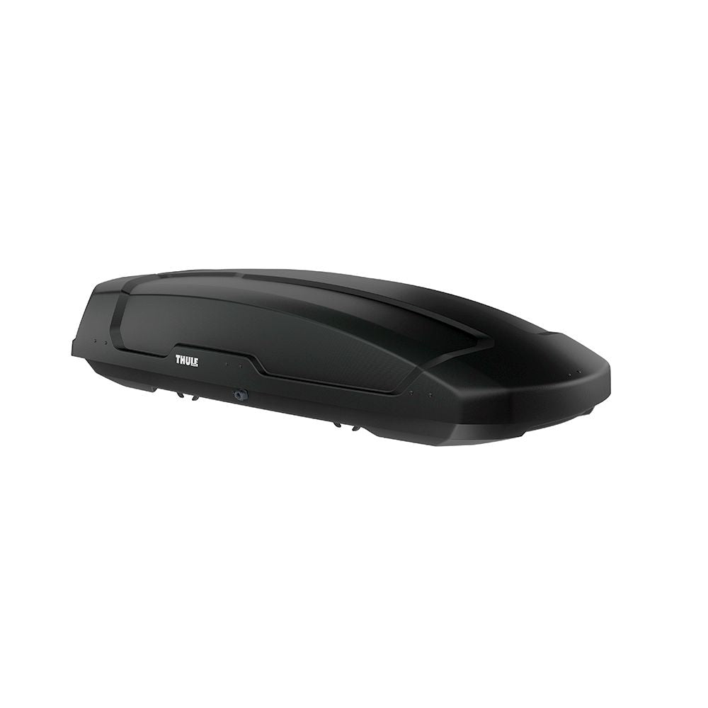 Thule Force XT (XL) Black Cargo Carrier 500L